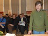 Florian Mihalcea presedintele Societatii Timisoara (4)