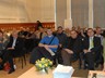 Florian Mihalcea presedintele Societatii Timisoara (6)