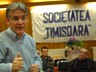 Marcel Tolcea, membru fondator al Societatii si ziarului Timisoara (3)