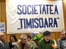 societatea timisoara02