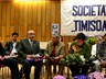Societatea Timisoara 15