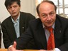 cu Basescu