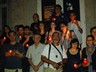 Duma (11)