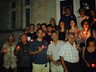 Duma (12)