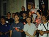 Duma (13)