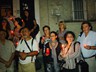 Duma (14)