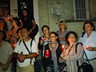 Duma (15)