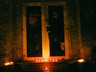 Duma (21)