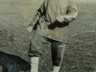 Duma (26)
