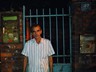 Duma (32)