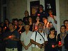 Duma (8)