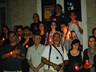 Duma (9)